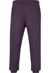 Urban Classics Herren Ultra Heavy Sweatpants Lila