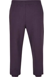 Stoffhose Herren Ultra Heavy Sweatpants (1-tlg)