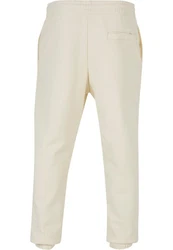 Urban Classics Herren Ultra Heavy Sweatpants Khaki/Beige