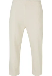 Urban Classics Herren Ultra Heavy Sweatpants Khaki/Beige