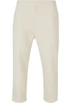 Urban Classics Herren Ultra Heavy Sweatpants Khaki/Beige
