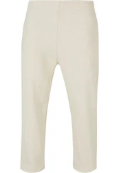 Urban Classics Herren Ultra Heavy Sweatpants Khaki/Beige