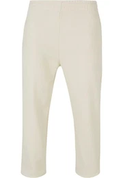 Stoffhose Herren Ultra Heavy Sweatpants (1-tlg)