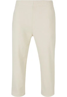 Urban Classics Herren Ultra Heavy Sweatpants Khaki/Beige