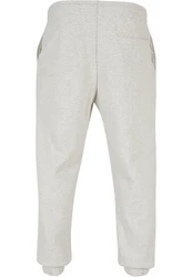 Urban Classics Herren Ultra Heavy Sweatpants Grau/Hellgrau/Khaki