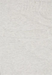 Urban Classics Herren Ultra Heavy Sweatpants Grau/Hellgrau/Khaki