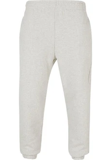 Urban Classics Herren Ultra Heavy Sweatpants