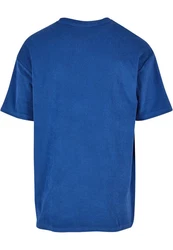 URBAN CLASSICS T-Shirt Oversized Towel Tee 