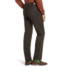 MEYER 5-Pocket Hose Roma (288) 9-288