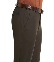 MEYER 5-Pocket Hose Roma (288) 9-288