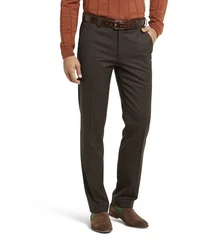 MEYER 5-Pocket Hose Roma (288) 9-288