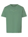Pepe Jeans T-Shirt Emb Eggo 