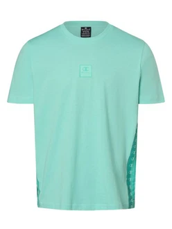 Champion T-Shirt