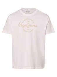 T-Shirt Craigton