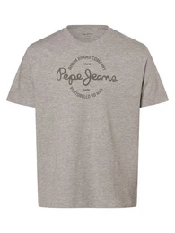 T-Shirt Craigton