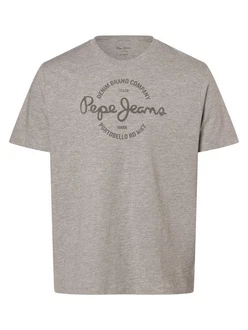 Pepe Jeans T-Shirt Craigton