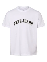 T-Shirt Clement