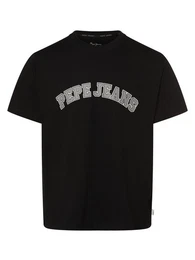 T-Shirt Clement