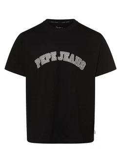 Pepe Jeans T-Shirt Clement