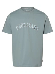 T-Shirt Clement
