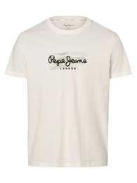 T-Shirt Castle