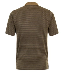 Redmond Poloshirt 241860900