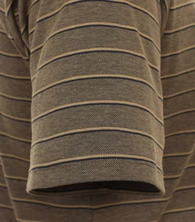 Redmond Poloshirt 241860900