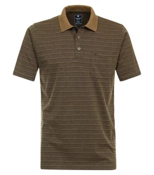 Redmond Poloshirt 241860900