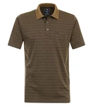 Redmond Poloshirt 241860900