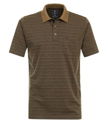 Redmond Poloshirt 241860900