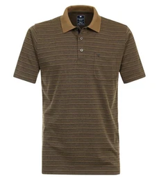 Poloshirt 241860900 Poloshirt