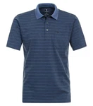 Redmond Poloshirt 241860900