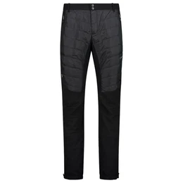 Funktionshose Herren Multifunktionshose PrimaLoft