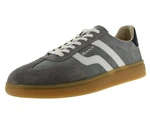Gant Cuzmo Schnürschuh 28633481/G031