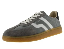 Footwear Herren Sneaker Schnrschuh