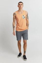 Tanktop BHTroppo