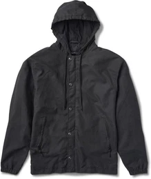 Motorradjacke Wilson Jacket