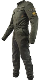 Overall Black Hawk Overall