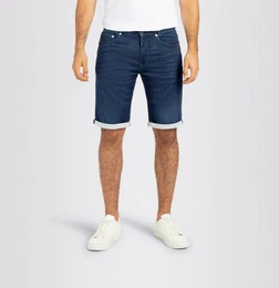 Stoffhose Jogn Bermuda