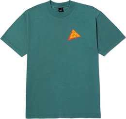 T-Shirt Skewed TT Skewed TT