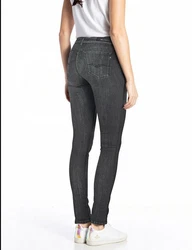 Replay Skinny-fit Jeans Hellgrau/Grau/Dunkelgrau/Weiß