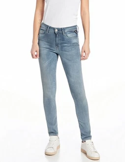 Replay Skinny-fit-Jeans