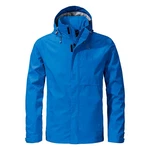 Schöffel Jacke Gmund Blau