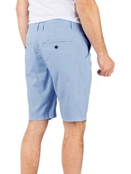 Riverso Bermudas Herren Freizeitshorts RIVOliver Regular Fit 