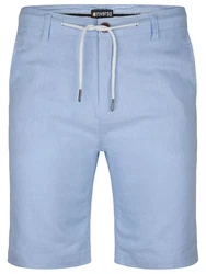 Riverso Bermudas Herren Freizeitshorts RIVOliver Regular Fit 