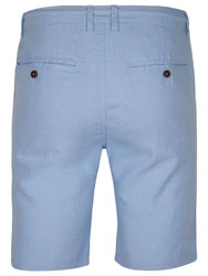 Riverso Bermudas Herren Freizeitshorts RIVOliver Regular Fit 