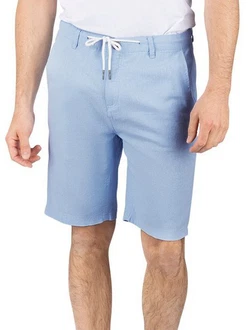 Riverso Bermudas Herren Freizeitshorts RIVOliver Regular Fit Riverso Bermudas Herren Freizeitshorts RIVOliver Regular Fit
