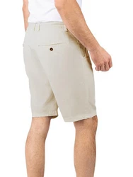 Riverso Bermudas Herren Freizeitshorts RIVOliver Regular Fit 