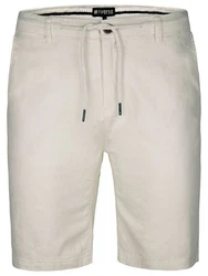 Riverso Bermudas Herren Freizeitshorts RIVOliver Regular Fit 