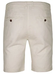 Riverso Bermudas Herren Freizeitshorts RIVOliver Regular Fit 